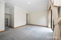 Property photo of 3/16 Mayfair Street Nollamara WA 6061