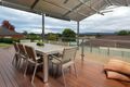 Property photo of 6 Newman Crescent Wodonga VIC 3690