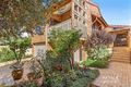 Property photo of 9/10 Perina Way City Beach WA 6015