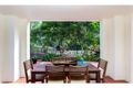 Property photo of 133 Easthill Drive Robina QLD 4226