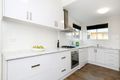 Property photo of 10 Whitelaw Street Reservoir VIC 3073