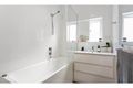 Property photo of 10/169-171 Victoria Road Bellevue Hill NSW 2023