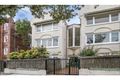 Property photo of 10/169-171 Victoria Road Bellevue Hill NSW 2023