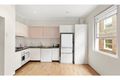 Property photo of 10/169-171 Victoria Road Bellevue Hill NSW 2023