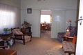 Property photo of 10 Clinton Street Orange NSW 2800