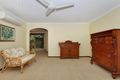 Property photo of 17A Mirror Place Ocean Reef WA 6027