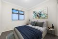 Property photo of 343B Centre Road Berwick VIC 3806