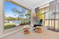 Property photo of 10 Culeenup Road North Yunderup WA 6208