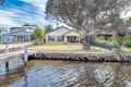 Property photo of 10 Culeenup Road North Yunderup WA 6208