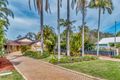 Property photo of 10 Culeenup Road North Yunderup WA 6208