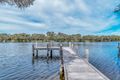 Property photo of 10 Culeenup Road North Yunderup WA 6208