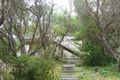 Property photo of 14 Ennisvale Avenue Sandy Point VIC 3959