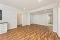 Property photo of 103 Maurice Road Murray Bridge SA 5253