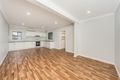 Property photo of 103 Maurice Road Murray Bridge SA 5253