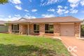 Property photo of 71 Torulosa Way Orange NSW 2800