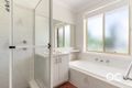 Property photo of 71 Torulosa Way Orange NSW 2800