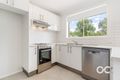 Property photo of 71 Torulosa Way Orange NSW 2800