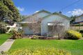 Property photo of 6 Market Road Werribee VIC 3030