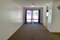 Property photo of 45 Marshall Road High Wycombe WA 6057