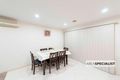 Property photo of 67/35 David Street Dandenong VIC 3175