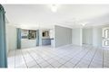 Property photo of 23 Teal Street Condon QLD 4815