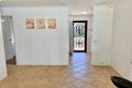 Property photo of 45 Marshall Road High Wycombe WA 6057