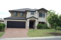 Property photo of 24 Douglas Circuit North Lakes QLD 4509