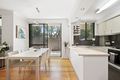Property photo of 2/1 Paling Street Cremorne NSW 2090