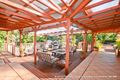 Property photo of 35 North Road Lower Beechmont QLD 4211