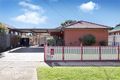 Property photo of 71 Hume Avenue Melton South VIC 3338