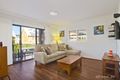 Property photo of 114/8 Dick Street Balmain NSW 2041