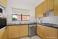 Property photo of 114/8 Dick Street Balmain NSW 2041