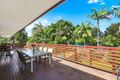 Property photo of 45 Cupania Street Mudjimba QLD 4564