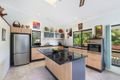 Property photo of 45 Cupania Street Mudjimba QLD 4564