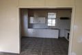Property photo of 78 Bourke Street Peterborough SA 5422