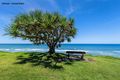 Property photo of 48 Pacific Street Corindi Beach NSW 2456