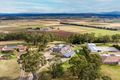 Property photo of 13 Llanrian Drive Gowrie NSW 2330