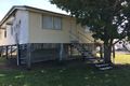 Property photo of 30 Prospect Street Mackay QLD 4740