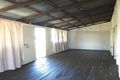 Property photo of 30 Prospect Street Mackay QLD 4740
