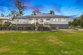 Property photo of 18 Petty Road Bunyip VIC 3815