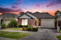 Property photo of 115 The Great Eastern Way South Morang VIC 3752