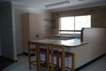 Property photo of 39 Coriedale Drive Coffs Harbour NSW 2450