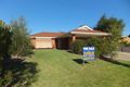 Property photo of 16 Beattie Court Mooroopna VIC 3629