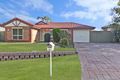 Property photo of 3 Graue Court Willaston SA 5118