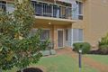 Property photo of 102/10 Timbercrest Rise Woodvale WA 6026