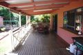 Property photo of 12 Midson Street Petrie QLD 4502