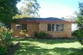 Property photo of 103 Raleigh Street Coffs Harbour NSW 2450