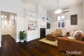 Property photo of 333 Princes Street Port Melbourne VIC 3207