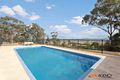Property photo of 13 Llanrian Drive Gowrie NSW 2330