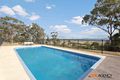 Property photo of 13 Llanrian Drive Gowrie NSW 2330